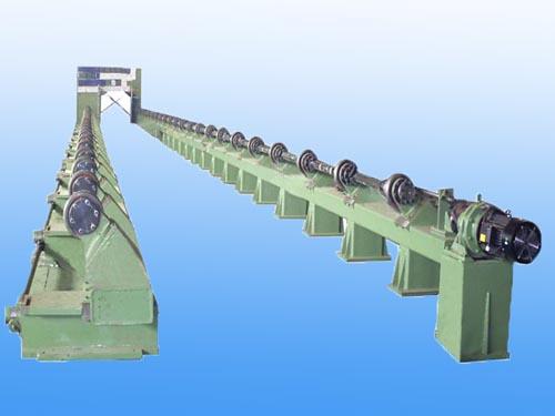 2MK2180-12M型无缝钢管外圆专用磨床