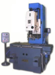 数显坐标磨床MGX2945B