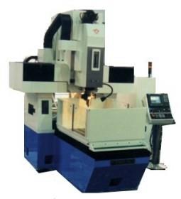 数控坐标磨床MK4280