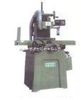 ZJXD4-XD-450精密成型平面磨床