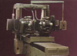 M(A)D2110内圆磨床