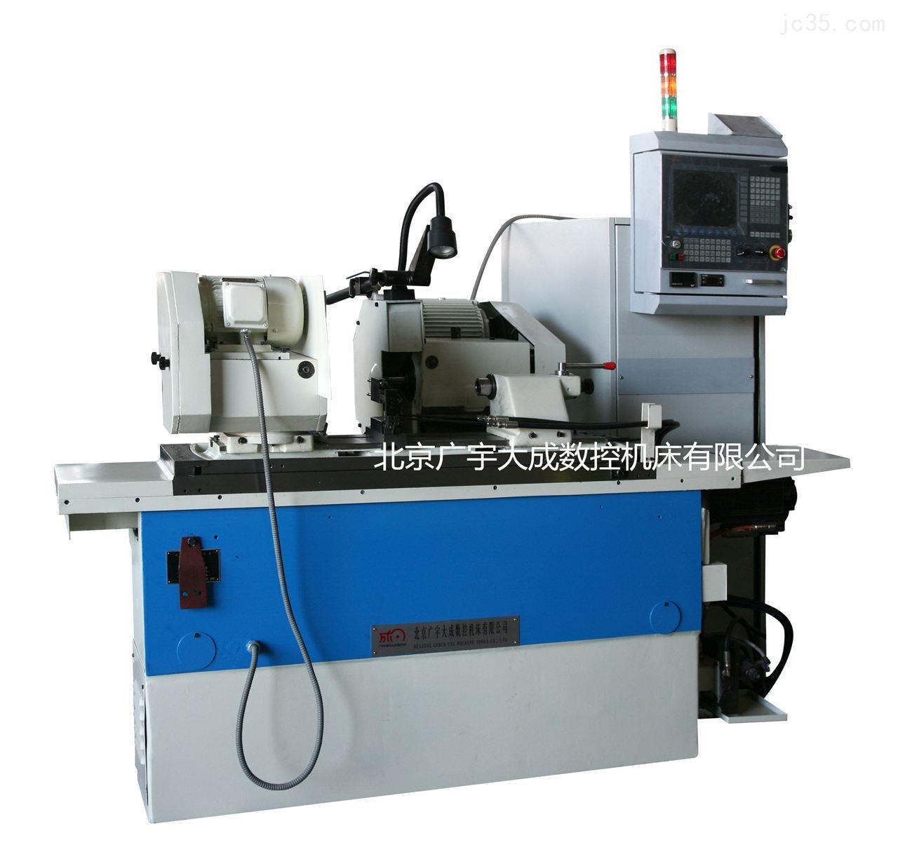 外圆磨床MMK1320H（经济型）精密数控外圆磨床