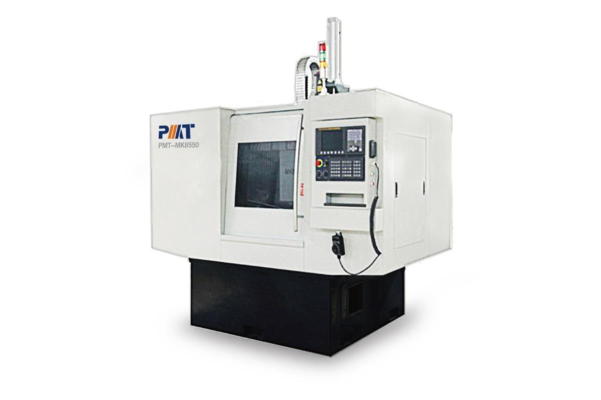 MK85系列数控曲线磨床