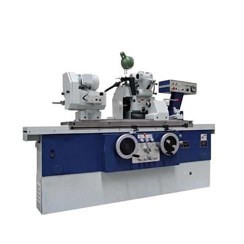 MGB1320E外圆磨床