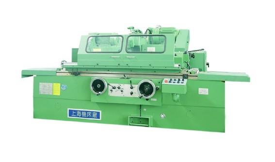 MS1332B 高速外圆磨床