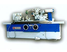 高精度万能外圆磨床