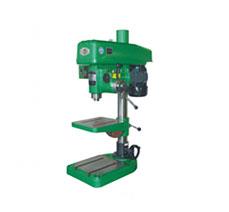 JZB4120(L)自动进刀钻床