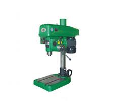 JZB4020(L)自动进刀钻床