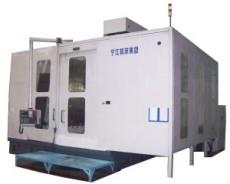 核电板管数控深孔钻机