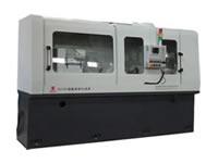 ZK21006数控深孔钻床