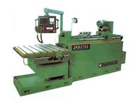 ZKB2102三坐标数控深孔钻床