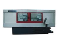 ZK2102数控深孔钻床