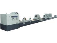 T2180深孔钻镗床