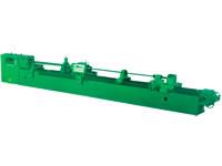 T2110A深孔钻镗床