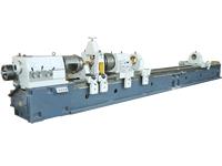 T2225 T2235 深孔镗床