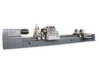 TK2125A数控深孔钻镗床