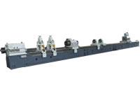 T2120 T2120/1深孔钻镗床