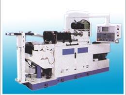 ZK2130B三坐标数控深孔钻床