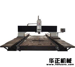 移动龙门钻床|龙门数控钻床