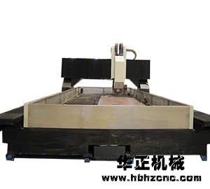 高速龙门钻床|定梁龙门钻床