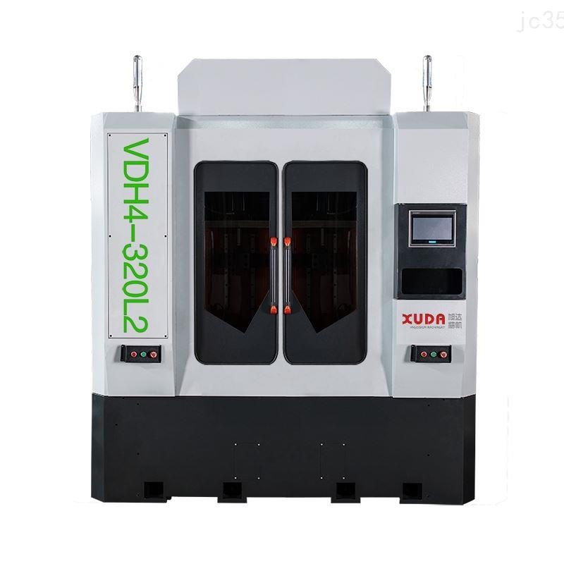 VDH4/6-L2立式深孔钻