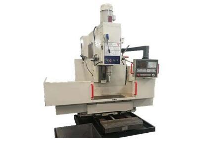 ZK5150B数控钻床