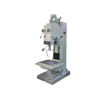Z5140A立式钻床