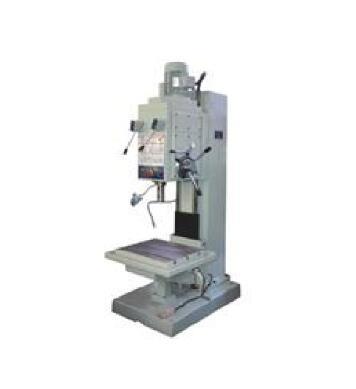 Z5140B立式钻床
