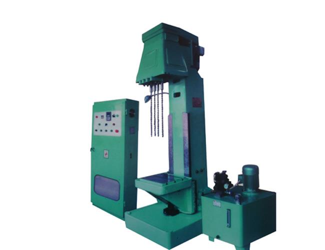 深孔钻床多孔钻床