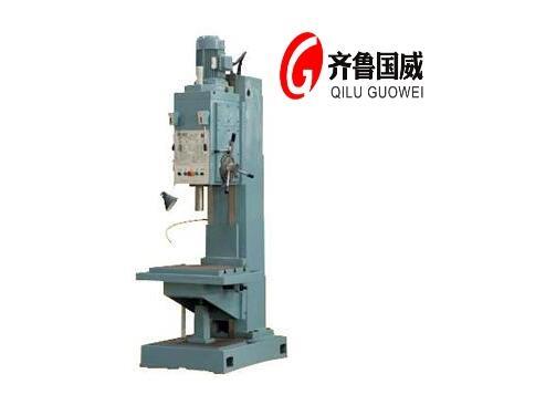 z5132立式钻床