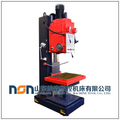 Z5140/5150立式钻床