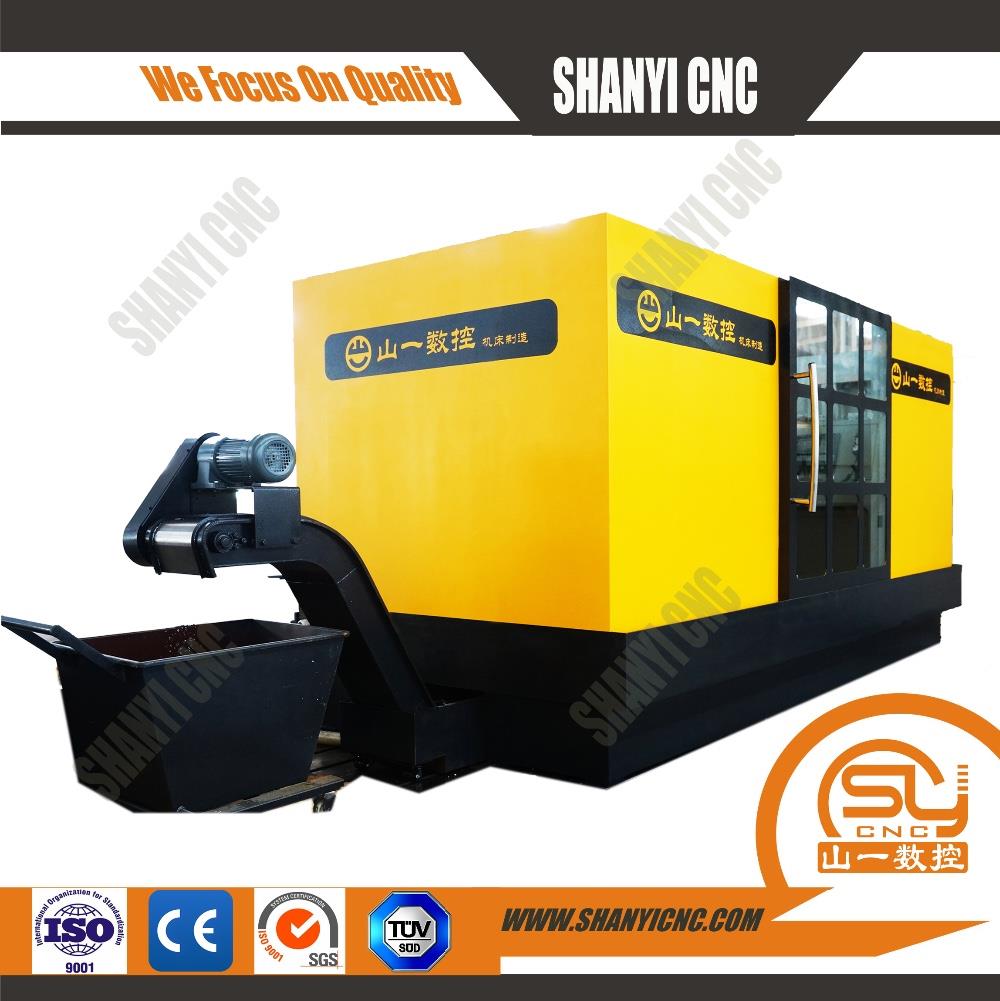 ZKB20自动数控钻床