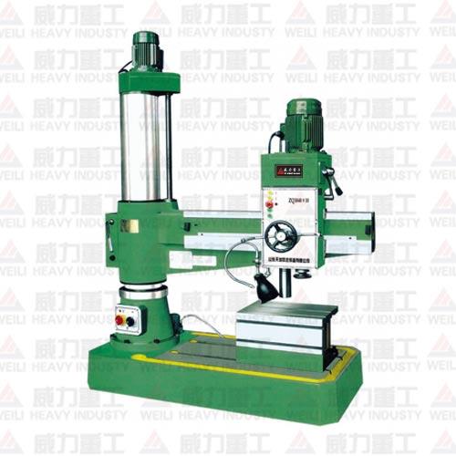 Z3040摇臂钻床×10