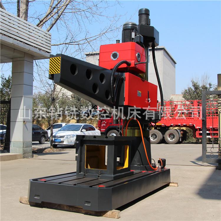 Z305016液压摇臂钻床