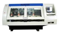 DLD014A PCB数控钻床