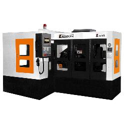 深孔钻 KS-S600/KS-S1300/KS-S2000