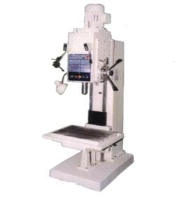 Z5140B 方柱立式钻床