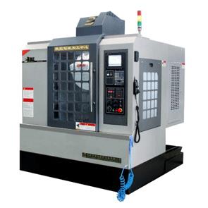 BMDT500数控钻攻中心机床