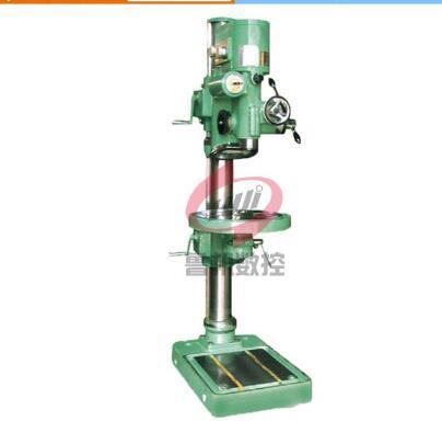 H5-32 3C   36立式钻床