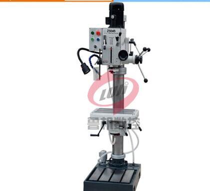 Z5032 Z5040 Z5045 立式钻床