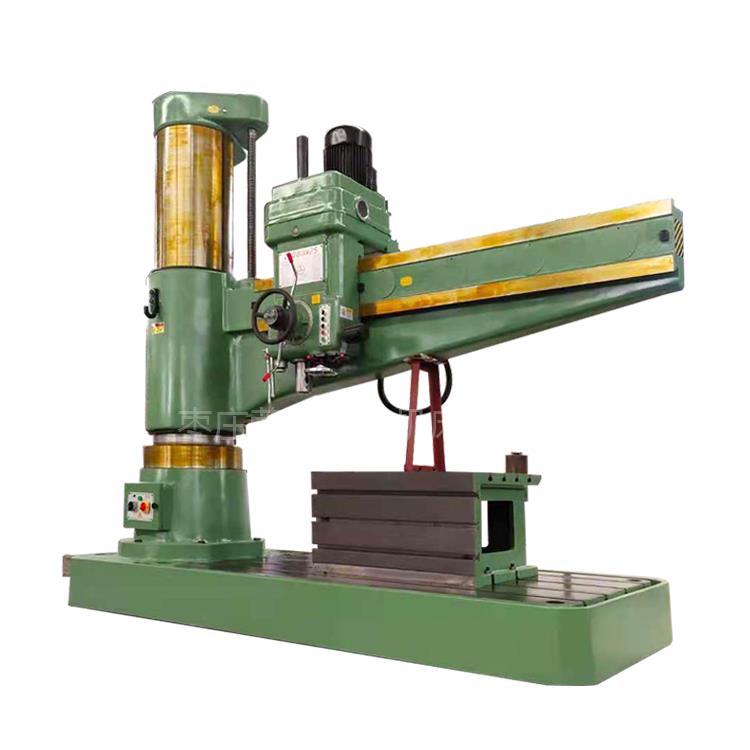 Z308025/1摇臂钻床