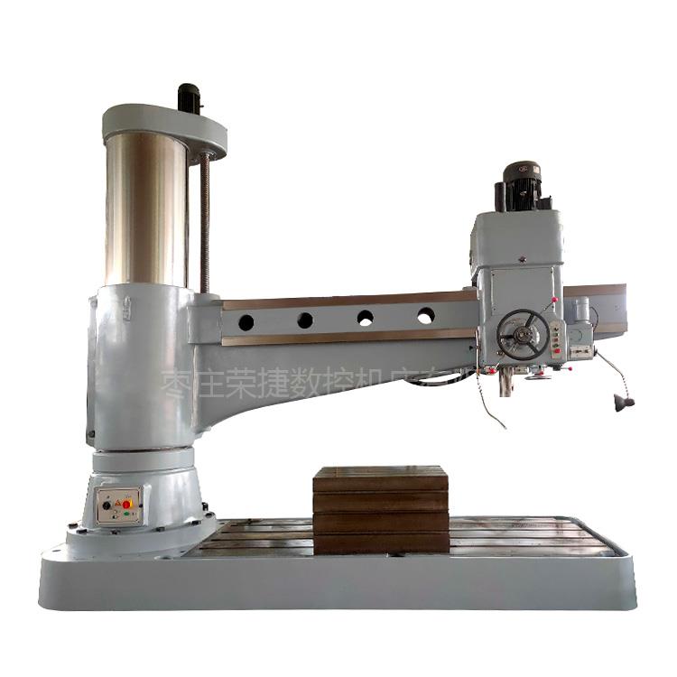 Z3010031/1摇臂钻床