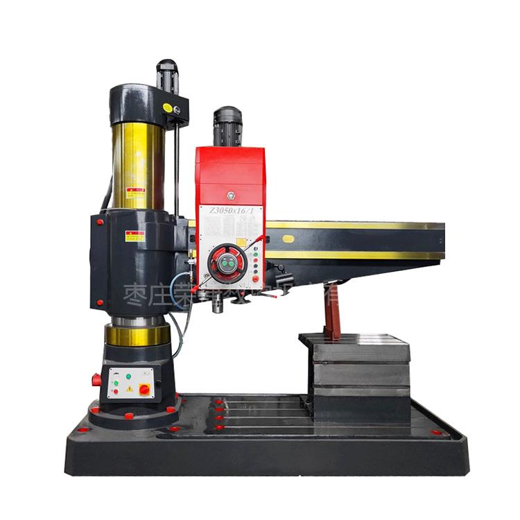 Z305016/1摇臂钻床