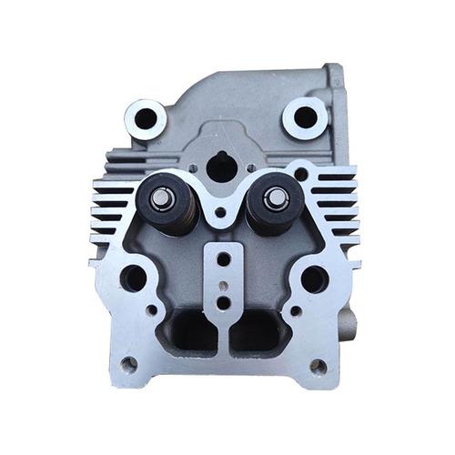 T8-500数控钻攻中心