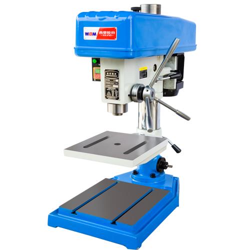 ZD系列工业台钻