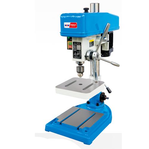 ZD系列工业台钻