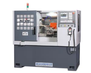 CMK6135X2/JH数控精密多功能切削机床