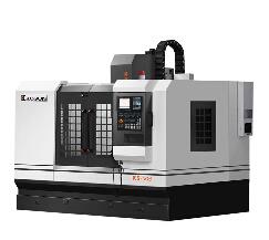 立式加工中心KS-V6 KS-V18