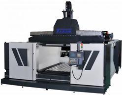 桥式加工中心DBM-3020