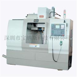 数控立式加工中心VMC-850L